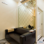 Медико-стоматологический центр АККРЕЦИЯ м. Электросила