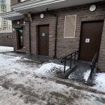 Медико-стоматологический центр АККРЕЦИЯ м. Электросила