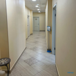 Медико-стоматологический центр АККРЕЦИЯ м. Электросила