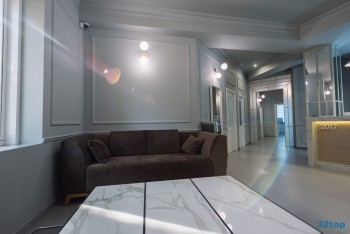 Стоматология ПЛОМБА КЛИНИК