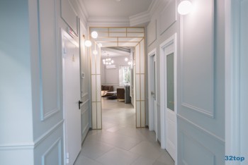 Стоматология ПЛОМБА КЛИНИК