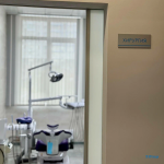 Стоматология ДЕНТА ЛЭНД