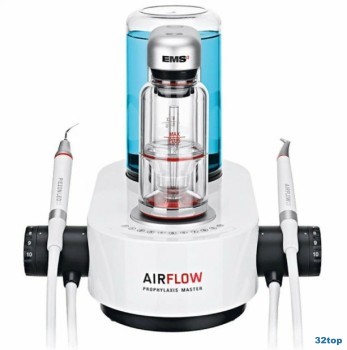 Сеть клиник современной стоматологии ЗУБР на Советской