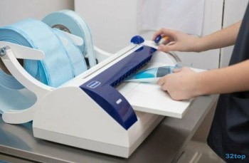 Сеть клиник современной стоматологии ЗУБР на Советской