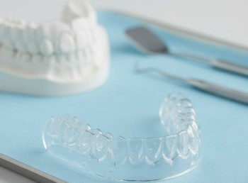 Стоматология КРЕДО м. Выхино