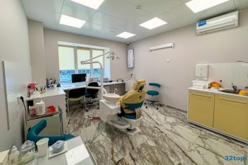 ​Стоматологическая клиника НЕОВИКС