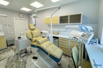 ​Стоматологическая клиника НЕОВИКС