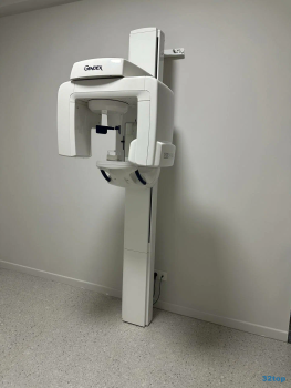 Стоматология ОЗЕРО