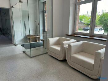 Стоматология ОЗЕРО