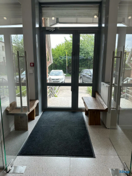 Стоматология ОЗЕРО