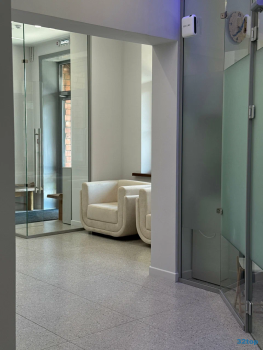 Стоматология ОЗЕРО