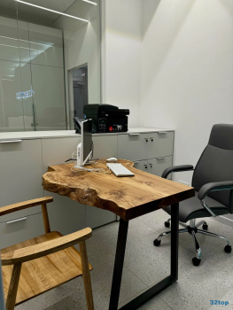 Стоматология ОЗЕРО