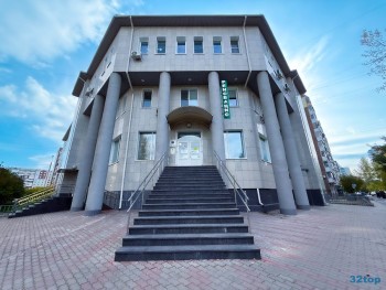 Центр эстетической медицины РЕНОВАЦИО