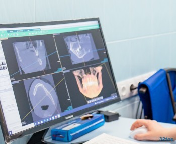 Стоматология САВИОН м. Площадь Ленина