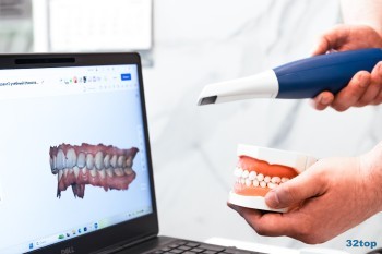 Стоматология САВИОН м. Новочеркасская