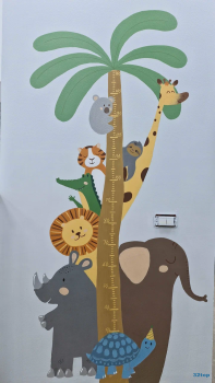 ПРАВИЛЬНАЯ СТОМАТОЛОГИЯ