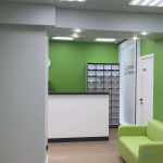 ПРАВИЛЬНАЯ СТОМАТОЛОГИЯ