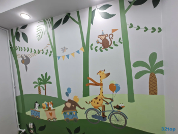 ПРАВИЛЬНАЯ СТОМАТОЛОГИЯ