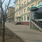 ПРАВИЛЬНАЯ СТОМАТОЛОГИЯ