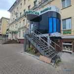 ПРАВИЛЬНАЯ СТОМАТОЛОГИЯ