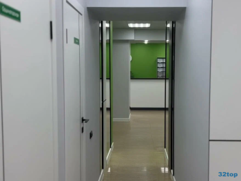 ПРАВИЛЬНАЯ СТОМАТОЛОГИЯ