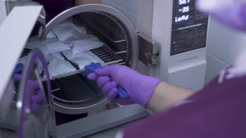 Стоматология ДЕНТТАЙМ на Кирова