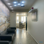 Стоматология ЗУБНОЙ ДОКТОР на Кирова