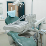 Стоматология ЗУБНОЙ ДОКТОР на Кирова