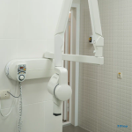 Стоматология ЗУБНОЙ ДОКТОР на Кирова