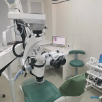 Стоматология ЗУБНОЙ ДОКТОР на Кирова