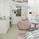 Стоматология ЗУБНОЙ ДОКТОР на Кирова