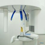 Стоматология ЗУБНОЙ ДОКТОР на Кирова