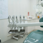 Стоматология ЗУБНОЙ ДОКТОР на Кирова