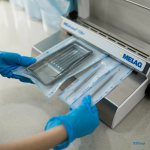 Стоматология ЗУБНОЙ ДОКТОР на Кирова