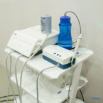 Стоматология ЗУБНОЙ ДОКТОР на Кирова