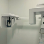 Стоматология ЗУБНОЙ ДОКТОР на Гагарина