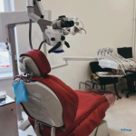 Стоматология ЗУБНОЙ ДОКТОР на Гагарина