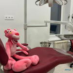 Стоматология ЗУБНОЙ ДОКТОР на Гагарина