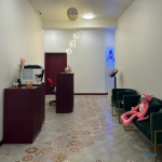 Стоматология ЗУБНОЙ ДОКТОР на Гагарина