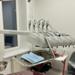 Стоматология ЗУБНОЙ ДОКТОР на Гагарина