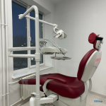 Стоматология ЗУБНОЙ ДОКТОР на Гагарина