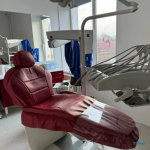 Стоматология ЗУБНОЙ ДОКТОР на Гагарина