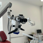 Стоматология ЗУБНОЙ ДОКТОР на Гагарина