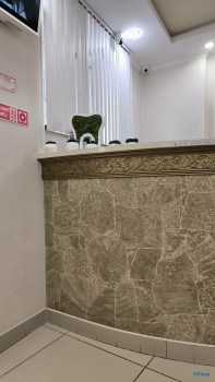 Стоматологическая клиника ДАНТИСТ