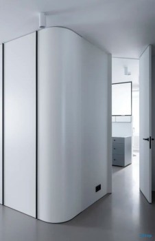 Стоматологическая клиника STOMOS (СТОМОС) Ленинский проспект