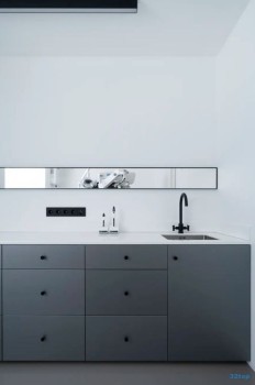 Стоматологическая клиника STOMOS (СТОМОС) Ленинский проспект