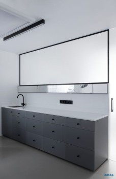 Стоматологическая клиника STOMOS (СТОМОС) Ленинский проспект