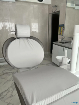 Многопрофильный медицинский центр RADIANCE (РАДИАНС) м. Комендантский проспект