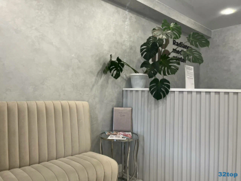 Многопрофильный медицинский центр RADIANCE (РАДИАНС) м. Комендантский проспект