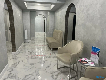 Многопрофильный медицинский центр RADIANCE (РАДИАНС) м. Комендантский проспект